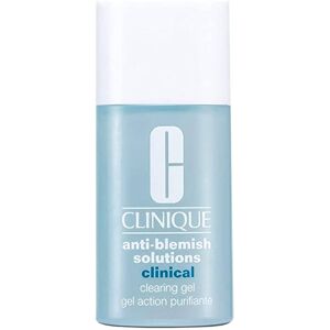 Clinique Anti-Blemish Solutions Clinical Clearing Gel 30 ml