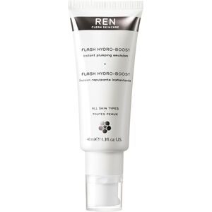 Ren Skincare REN Flash Hydro-Boost (U) 40 ml