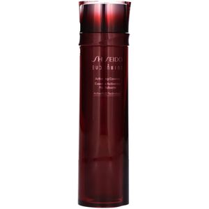 Shiseido Eudermine Activating Essence Lotion 145 ml