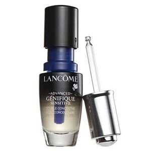 Lancome Advanced Génifique Sensitive Dual Concentrate 20 ml