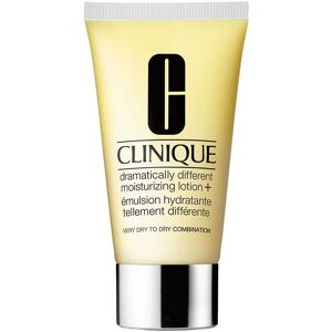 Clinique Dramatically Different Moisturizing Lotion+ 50ml 50 ml