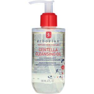 erborian Centella Cleansing Oil 180 ml