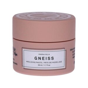Maria Nila Gneiss Moulding Paste (Mini) 50 ml