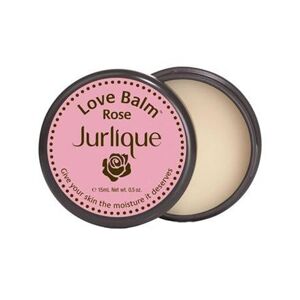 Jurlique Love Balm (Stop Beauty Waste) 15 ml