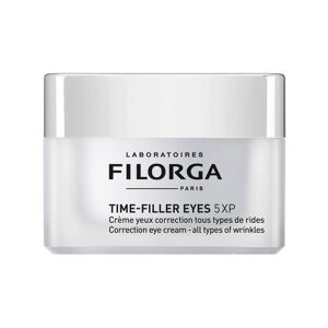 Filorga Time-Filler Eyes 5 XP 15 g