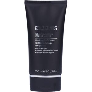 Elemis Deep Cleanse Facial Wash 150 ml