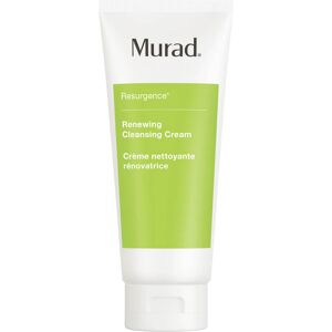 Murad Resurgence Renewing Cleansing Cream 200 ml