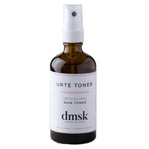 DM Skincare Urte Toner (U) 100 ml