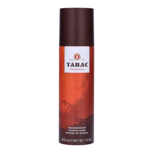 Tabac Original Shaving Foam 200 ml