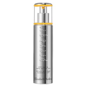 Elizabeth Arden Prevage Anti-Aging Daily Serum 2.0 50 ml