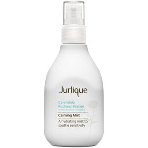 Jurlique Calendula Redness Rescue - Calming Mist (Tester) 100 ml