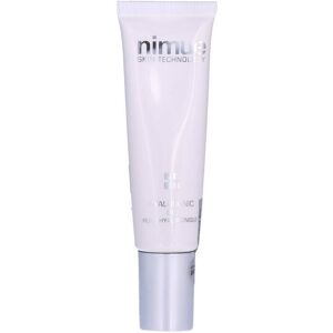 Nimue Hyaluronic Oil 15 ml