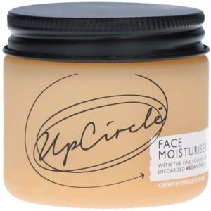 Upcircle Face Moisturising Day Cream 50 ml