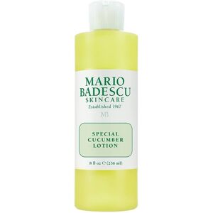 Mario Badescu Special Cucumber Lotion 236 ml