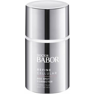 Doctor Babor Age Spot Corrector 50 ml