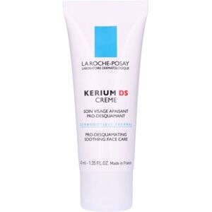 La Roche-Posay Kerium DS Creme 40 ml