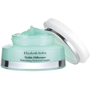 Elizabeth Arden Visible Difference Replenishing HydraGel Complex 75 ml