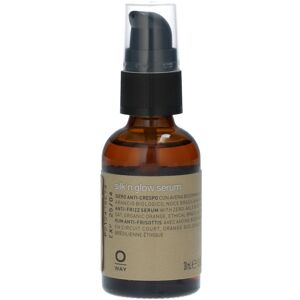 Oway Silk'n Glow Serum 30 ml