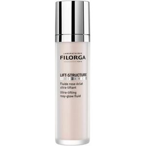 Filorga Lift-Structure Radiance Ultra-lifting Rosy-glow Fluid 50 g