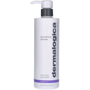 Dermalogica Ultracalming Cleanser 500 ml