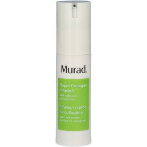 Murad Rapid Collagen Infusion 30 ml