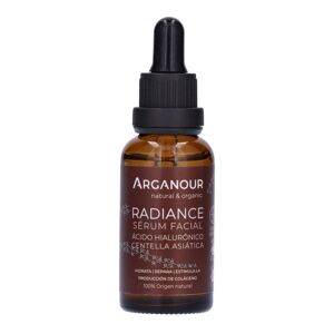 Arganour Radiance Facial Serum 30 ml