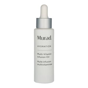 Murad Hydration Multi-Vitamin Infusion Oil 30 ml