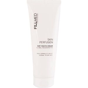 Fillmed Skin Perfusion 5HP- Youth Cream 50 ml