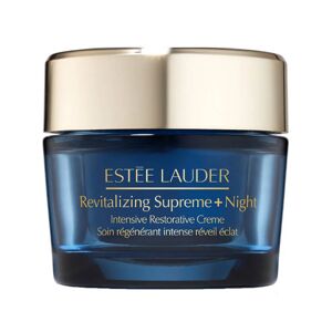 Estee Lauder Revitalizing Supreme+ Night Intensive Restorative Cream 50 ml