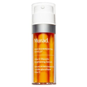 Murad Enviromental Shield Vita-C Glycolic Brightening Serum 30 ml