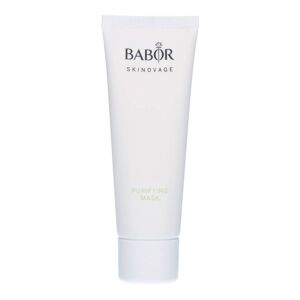 Babor Skinovage Purifying Mask 50 ml