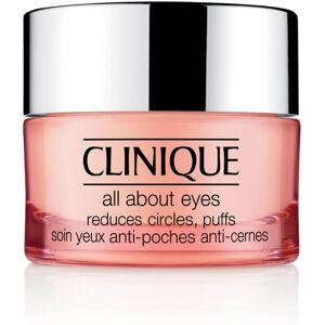 Clinique All About Eyes 15 ml