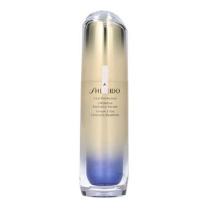 Shiseido Vital Perfection Lift Define Radiance Serum 40 ml