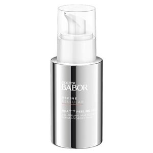 Doctor Babor Refine Cellular AHA 10+10 Peeling Gel 50 ml