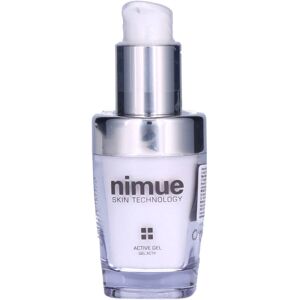 Nimue Active Gel 60 ml