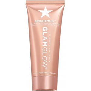 Glamglow Brightmud Dual-Action Exfoliating Treatment 65 g