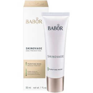 Babor Skinovage Purifying Mask (U) 50 ml