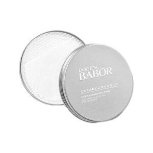 Doctor Babor Cleanformance Deep Cleansing Pads   20 stk.