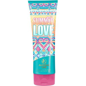 Australian Gold Summer Love (U) 250 ml