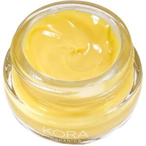 Kora Organics Turmeric Glow Moisturizer 15 ml