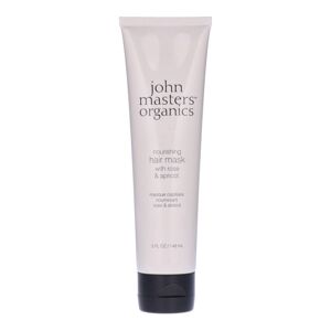 John Masters Nourishing Hair Mask 148 ml