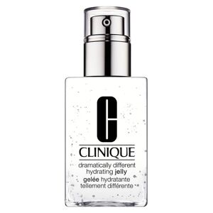 Clinique Dramatically Different Hydrating Jelly Anti-Pollution 125 ml