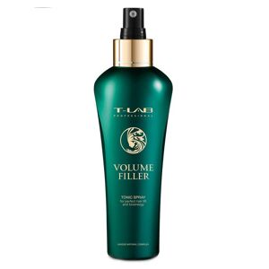 T-Lab Volume Filler Tonic Spray 130 ml