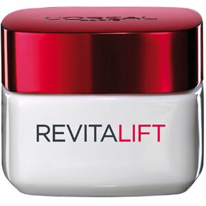 Loreal Revitalift Eye Contour Cream 15 ml