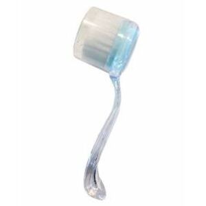 Sibel Facial Cleaning Brush Extra Soft Ref. 4100700