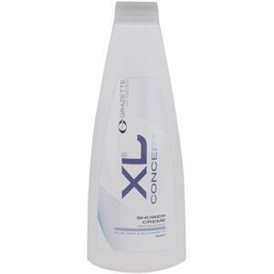 Grazette XL Concept Shower Creme 400 ml