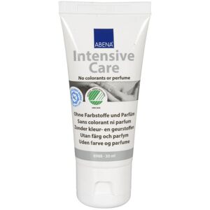 Abena Intensive Care Creme 30 ml