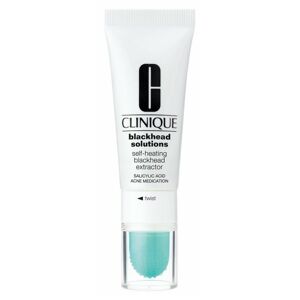 Clinique Blackhead Solutions Self-Heating Blackhead Extractor 20 ml