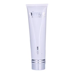 Nimue Purifying Mask 60 ml