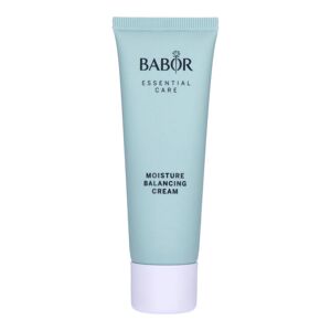 Babor Essential Care Moisture Balancing Cream 50 ml